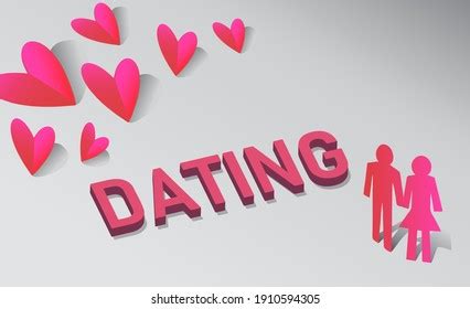 Dating word